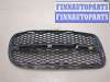 купить Заглушка (решётка) бампера на Volkswagen Touareg 2002-2007