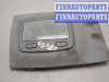 купить Фонарь салона (плафон) на Hyundai Tucson 1 2004-2010