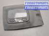 купить Фонарь салона (плафон) на Hyundai Tucson 1 2004-2010