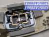 купить Фонарь салона (плафон) на Hyundai Tucson 1 2004-2010