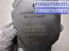 купить Заслонка дроссельная на Audi Q7 2005-2015