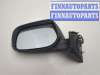 купить Зеркало боковое на Toyota Yaris 2005-2011