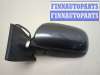 купить Зеркало боковое на Toyota Yaris 2005-2011