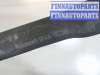 купить Патрубок отопителя (печки) на Ford Focus 1 1998-2004