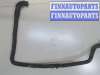 купить Патрубок отопителя (печки) на Ford Focus 1 1998-2004