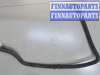 купить Патрубок отопителя (печки) на Ford Focus 1 1998-2004