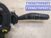 купить Переключатель поворотов и дворников (стрекоза) на Subaru Impreza (G12) 2007-2012
