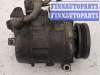 купить Компрессор кондиционера на BMW 7 E65 2001-2008