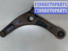 купить Рычаг подвески на Renault Megane 2 2002-2009