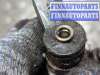 купить Форсунка топливная на BMW 3 E90, E91, E92, E93 2005-2012