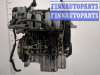 купить Двигатель (ДВС на разборку) на Skoda Fabia 1999-2007