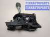 купить Кулиса КПП на Toyota Camry V40 2006-2011