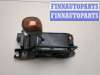 купить Кулиса КПП на Toyota Camry V40 2006-2011