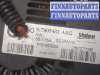 купить Генератор на BMW 3 E90, E91, E92, E93 2005-2012