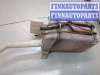 купить Бачок омывателя на Toyota Corolla E12 2001-2006