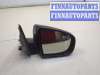 купить Зеркало боковое на BMW X5 E70 2006-2013