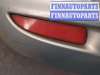 купить Бампер на Mazda 2 2003-2007