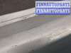 купить Бампер на Mazda 2 2003-2007