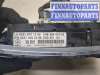купить Переключатель отопителя (печки) на Mercedes ML W164 2005-2011