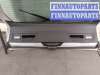 купить Фонарь крышки багажника на BMW X5 E70 2006-2013