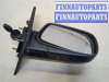 купить Зеркало боковое на Toyota Corolla E11 1997-2001