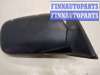 купить Зеркало боковое на Toyota Corolla E11 1997-2001