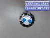 купить Колпачок литого диска на BMW 3 E90, E91, E92, E93 2005-2012