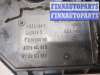купить Корпус воздушного фильтра на Volkswagen Golf 4 1997-2005
