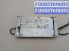 купить Блок управления Bluetooth на BMW X5 E70 2006-2013