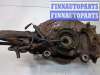 купить Ступица (кулак, цапфа) на Ford F-150 2009-2014