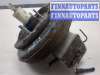 купить Цилиндр тормозной главный на Peugeot Partner 2008-2012