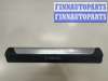 купить Накладка на порог на BMW 7 G11, G12 2015-2022