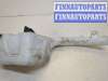 купить Бачок омывателя на Ford Fiesta 2001-2007