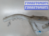 купить Бачок омывателя на Ford Fiesta 2001-2007