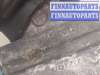 купить Корпус термостата на Volvo V70 2001-2008
