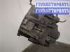 купить КПП 6-ст.мех. (МКПП) на Seat Leon 2 2005-2012