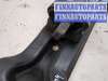 купить Подушка крепления КПП на Mercedes E W211 2002-2009