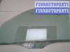 купить Стекло боковой двери на Ford Escape 2000-2006