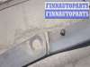 купить Юбка бампера нижняя на Ford Explorer 2001-2006