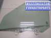 купить Стекло боковой двери на Land Rover Discovery 3 2004-2009