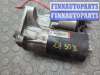 купить Стартер на Renault Scenic RX4 1999-2004