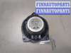 купить Динамик на Mini Cooper (R56/R57) 2006-2013