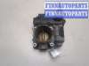 купить Заслонка дроссельная на Nissan Primera P12 2002-2007