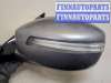 купить Зеркало боковое на Hyundai Genesis 2008-2013