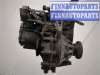 купить КПП 5-ст.мех. (МКПП) на Seat Leon 2 2005-2012