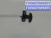 купить Замок капота на Mercedes ML W164 2005-2011