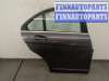 купить Дверь боковая (легковая) на Mercedes C W204 2007-2013