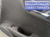купить Дверь боковая (легковая) на Mercedes C W204 2007-2013
