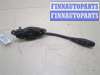 купить Переключатель круиза на Mercedes CLK W209 2002-2009