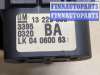 купить Переключатель света на Opel Vectra C 2002-2008